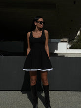 Load image into Gallery viewer, Alejandra
